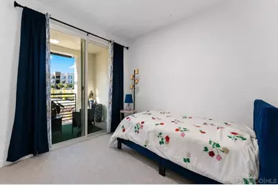  1983 Elevate Way, Chula Vista, CA 91915 - Photo 6