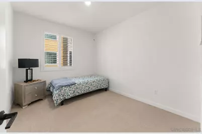  1983 Elevate Way, Chula Vista, CA 91915 - Photo 14
