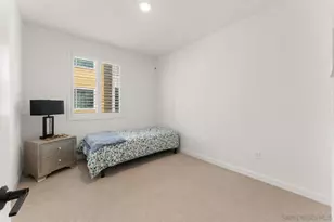 1983 Elevate Wy, Chula Vista, CA 91915 - Photo 14