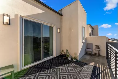  1983 Elevate Way, Chula Vista, CA 91915 - Photo 36