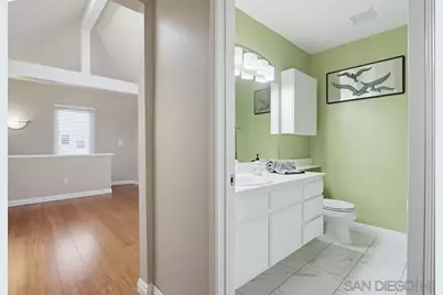  13221 Westmark #27, Poway, CA 92064 - Photo 20