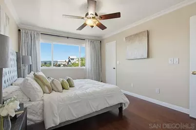  13221 Westmark #27, Poway, CA 92064 - Photo 28