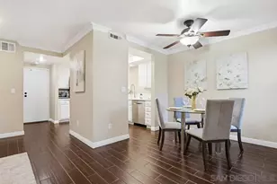 13221 Westmark, Poway, CA 92064 - Photo 8