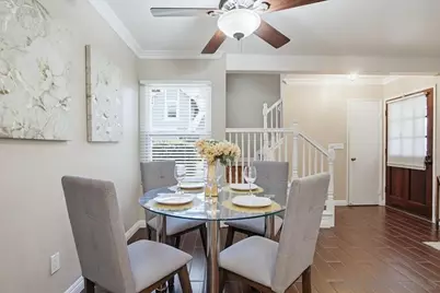  13221 Westmark #27, Poway, CA 92064 - Photo 8