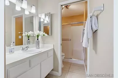  13221 Westmark #27, Poway, CA 92064 - Photo 30