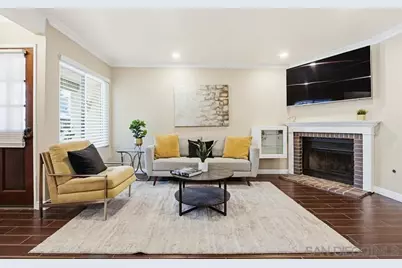  13221 Westmark #27, Poway, CA 92064 - Photo 2