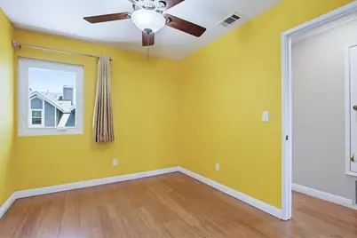 13221 Westmark #27, Poway, CA 92064 - Photo 26