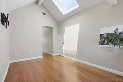  13221 Westmark #27, Poway, CA 92064 - Photo 18