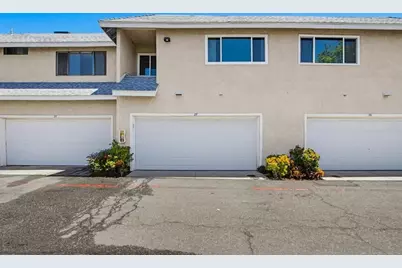  13221 Westmark #27, Poway, CA 92064 - Photo 36