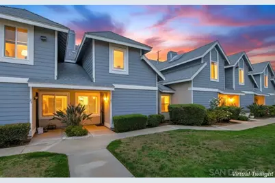  13221 Westmark #27, Poway, CA 92064 - Photo 38