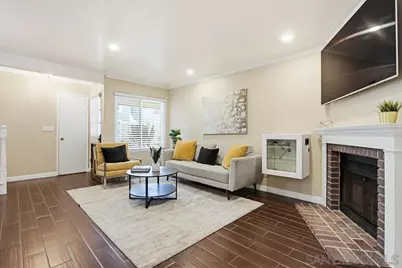  13221 Westmark #27, Poway, CA 92064 - Photo 4
