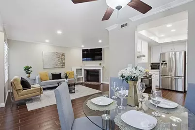  13221 Westmark Way #27, Poway, CA 92064 - Photo 1