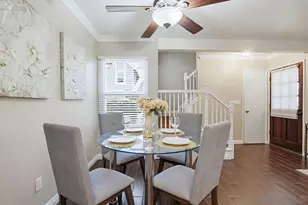13221 Westmark, Poway, CA 92064 - Photo 10
