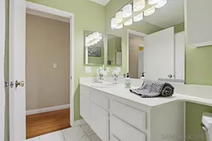 13221 Westmark, Poway, CA 92064 - Photo 22