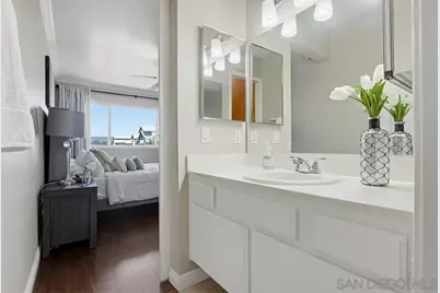  13221 Westmark #27, Poway, CA 92064 - Photo 32
