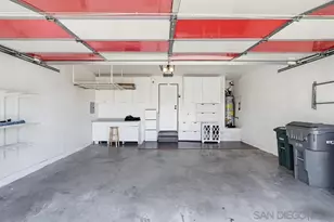 13221 Westmark, Poway, CA 92064 - Photo 34