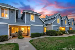 13221 Westmark, Poway, CA 92064 - Photo 38