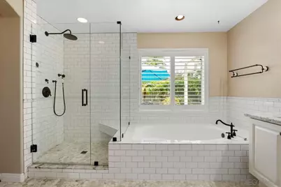  896 Piovana Ct, Carlsbad, CA 92011 - Photo 24