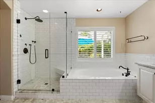 896 Piovana Ct, Carlsbad, CA 92011 - Photo 24