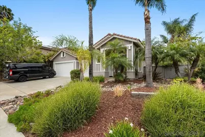  896 Piovana Ct, Carlsbad, CA 92011 - Photo 6