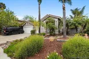 896 Piovana Ct, Carlsbad, CA 92011 - Photo 6