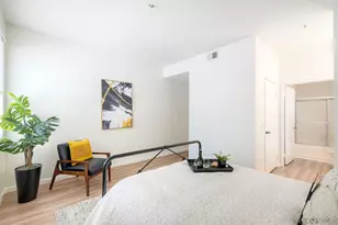 18752 Caminito Cantilena, San Diego, CA 92128 - Photo 14