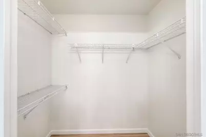 18752 Caminito Cantilena #172, San Diego, CA 92128 - Photo 20