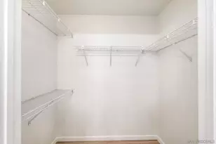 18752 Caminito Cantilena, San Diego, CA 92128 - Photo 20