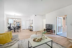 18752 Caminito Cantilena, San Diego, CA 92128 - Photo 6