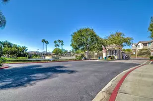 18752 Caminito Cantilena, San Diego, CA 92128 - Photo 36