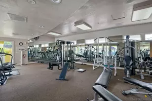 18752 Caminito Cantilena, San Diego, CA 92128 - Photo 28