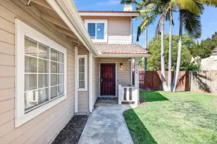 2104 N Mammoth, Escondido, CA 92029 - Photo 1