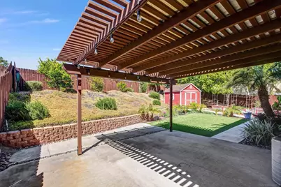  2104 N Mammoth, Escondido, CA 92029 - Photo 20