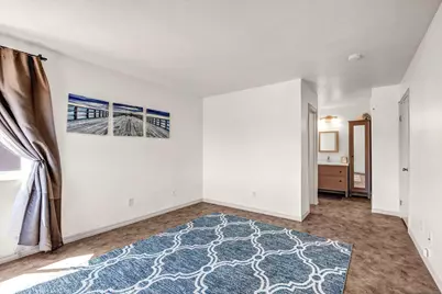  2104 N Mammoth, Escondido, CA 92029 - Photo 14