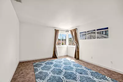  2104 N Mammoth, Escondido, CA 92029 - Photo 16