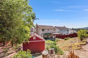 2104 N Mammoth, Escondido, CA 92029 - Photo 1