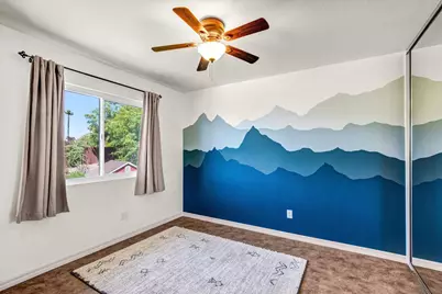  2104 N Mammoth, Escondido, CA 92029 - Photo 18