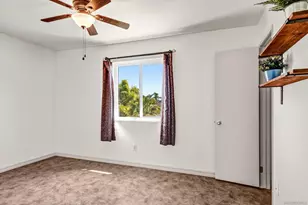 2104 N Mammoth, Escondido, CA 92029 - Photo 20