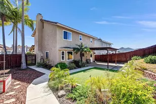2104 N Mammoth, Escondido, CA 92029 - Photo 26