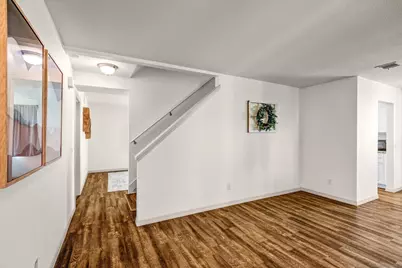  2104 N Mammoth, Escondido, CA 92029 - Photo 12