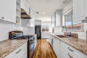 2104 N Mammoth, Escondido, CA 92029 - Photo 8