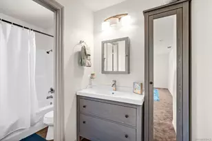 2104 N Mammoth, Escondido, CA 92029 - Photo 20