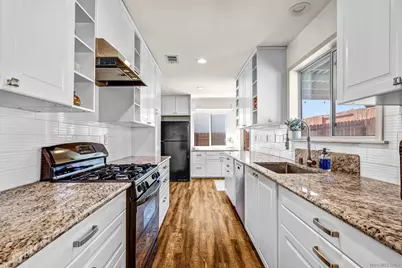  2104 N Mammoth, Escondido, CA 92029 - Photo 8