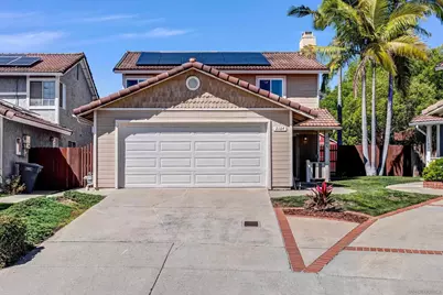  2104 N Mammoth, Escondido, CA 92029 - Photo 6