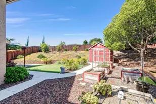 2104 N Mammoth, Escondido, CA 92029 - Photo 24