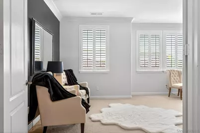  17035 Sienna Ridge Dr., San Diego, CA 92127 - Photo 28