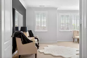 17035 Sienna Ridge Dr, San Diego, CA 92127 - Photo 28