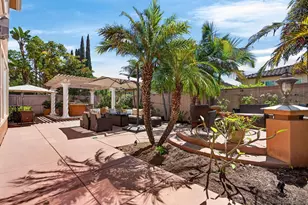 17035 Sienna Ridge Dr, San Diego, CA 92127 - Photo 46