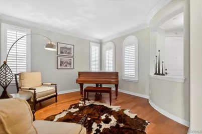  17035 Sienna Ridge Dr., San Diego, CA 92127 - Photo 6
