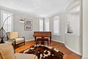 17035 Sienna Ridge Dr, San Diego, CA 92127 - Photo 6